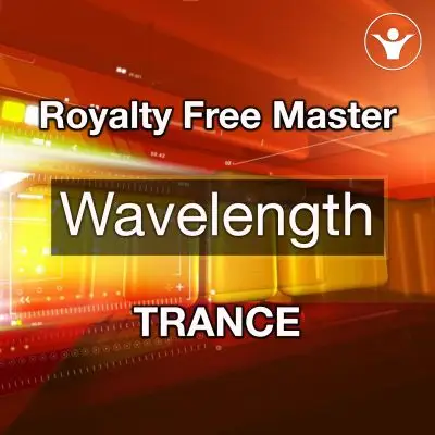 Wavelength MasterStock Music