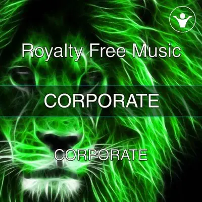 CorporateStock Music