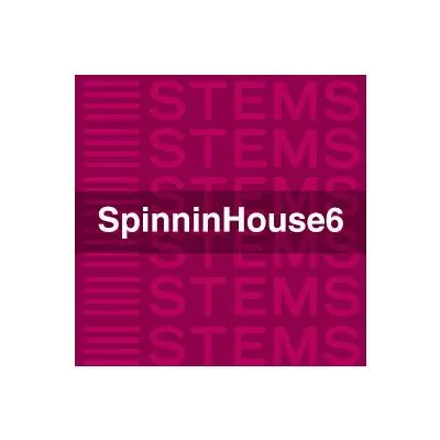 Stems Spinnin'House6Audio STEMS