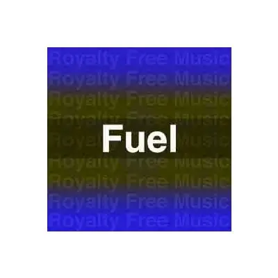 Fuel MastersStock Music