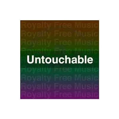 Untouchable MasterStock Music