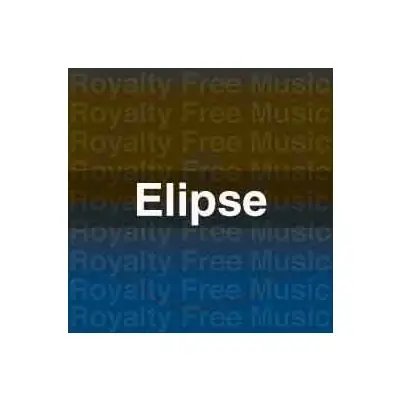 Ellipse MasterStock Music
