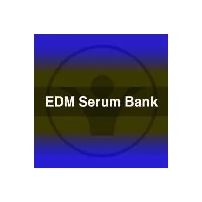 EDM Serum PresetsSerum Presets