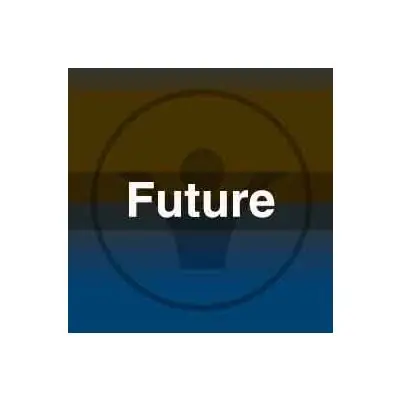 FutureCubase Templates