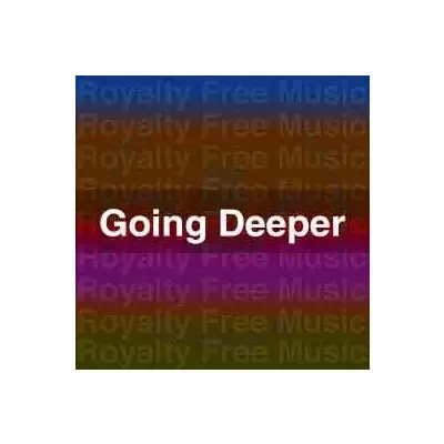 Going Deeper MasterStock Music