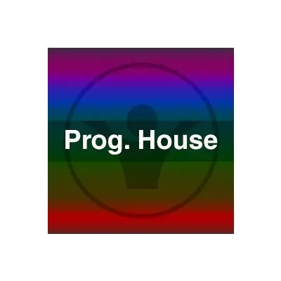 Classic Progressive HouseCubase Templates