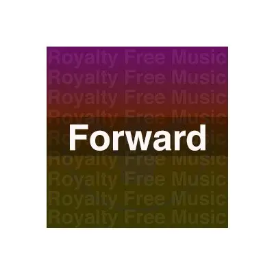Forward (Riktam & Bansi)Stock Music