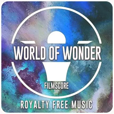 World Of WonderStock Music