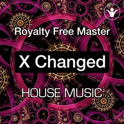 Changed Extended MixStock Music