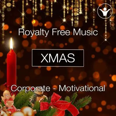 Christmas CorporateStock Music