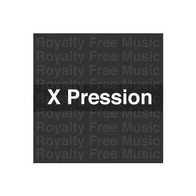 X Pression MasterStock Music