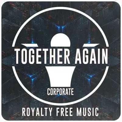 Together AgainStock Music