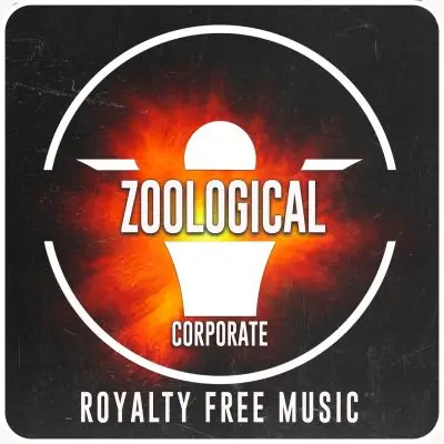 ZoologicalStock Music
