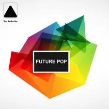 Future-Pop