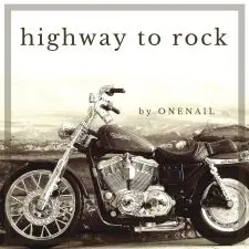 Highway to Rock