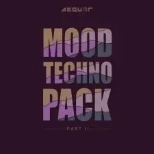 Mood Techno, Part 2