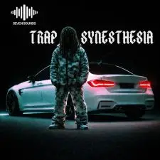 Trap Synesthesia