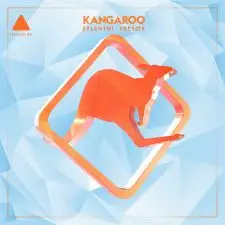 Kangaroo