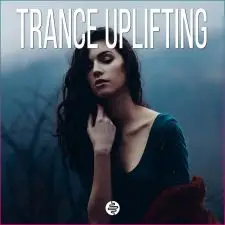 Trance Uplifitng FSOE Style (Cubase)