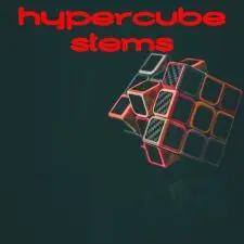 Hypercube (STEM, MASTER, MIDI)