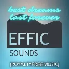 The Best Memories Live Forever - Loop (Uplifting & Inspirational)