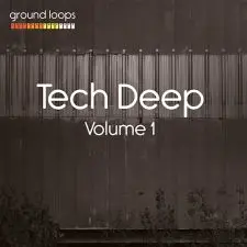 Tech Deep Vol.1