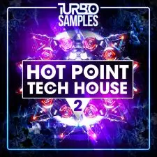 Hot Point Tech House 2