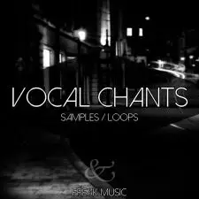 Vocal Chants