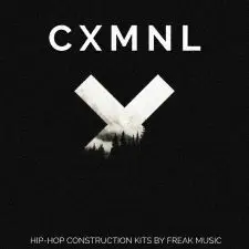 CXMNL (Music Construction Kits)