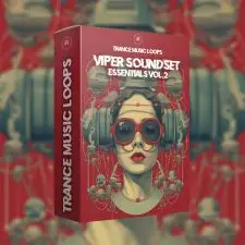 Viper Soundset Essentials vol.2
