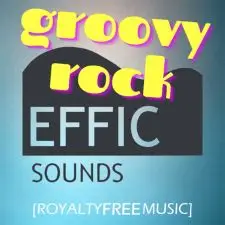 Groovy Rock Loop