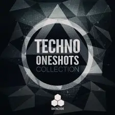 FOCUS Techno Oneshots Collection