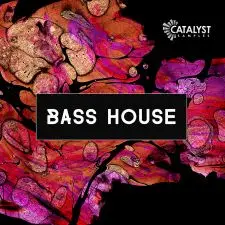 Bass House Pack