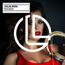 Julia Mixa - Wicked - Stock Music