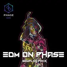 EDM On Phase