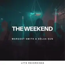 Margoet Smith, Sölus-Sun - The Weekend - Stems