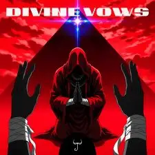 Divine Vows