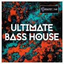 Ultimate Bass House
