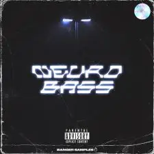 Neuro Bass