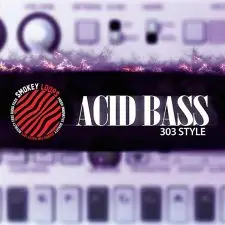 Acid Bass