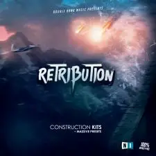 Retribution (Construction Kits)