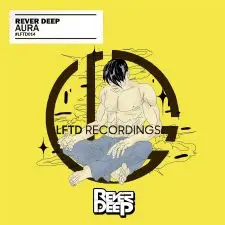 Rever Deep - Aura