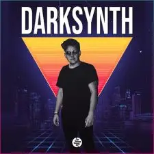 DARKSYNTH & ELECTRO BY SUBFORMAT