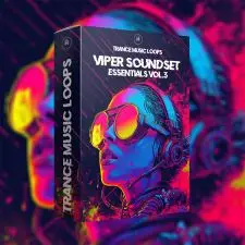 Viper Soundset Essentials vol.3