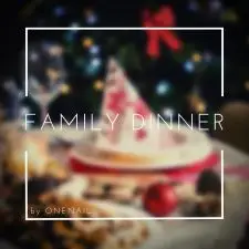 Family Dinner