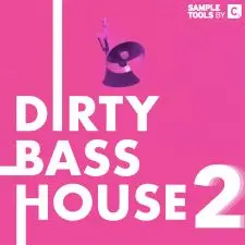 Dirty Bass House 2