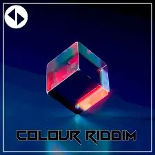 Colour Riddim