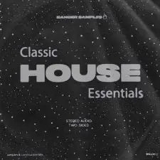 Classic House Essentials