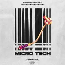 Micro Tech