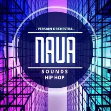 Nava Sounds - Persian Orchestra